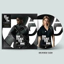 【輸入盤LPレコード】【新品】Hans Zimmer (Soundtrack) / No Time To Die (Limited Edition) (Pict...