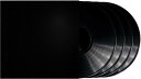 【輸入盤LPレコード】【新品】Kanye West / Donda (Box) (Deluxe Edition)【LP2022/6/24発売】(カニエウエスト)