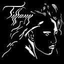 【輸入盤LPレコード】【新品】Tiffany / Shadows【LP2022/12/16発売】(ティファニー)