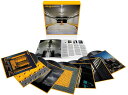 【輸入盤LPレコード】【新品】VA / Steven Wilson Presents: Intrigue-Progressive Sounds In uk Al...
