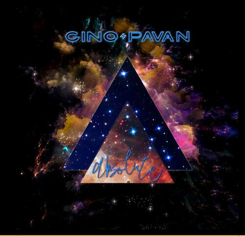 こちらの商品は輸入盤のため、稀にジャケットに多少のスレや角にシワがある場合がございます。こちらの商品はネコポスでお届けできません。2019/10/18発売輸入盤レーベル：DISCO SEGRETA収録曲：