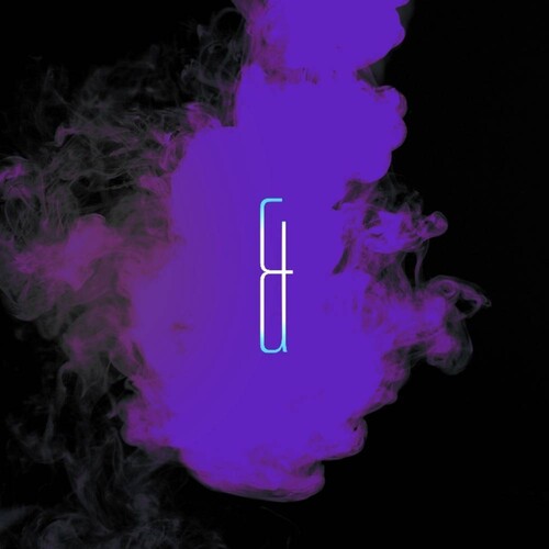 【輸入盤LPレコード】【新品】Eric Church / &【LP2022/8/19発売】(エリックチャーチ)