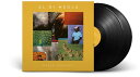 【輸入盤LPレコード】【新品】Al Di Meola / World Sinfonia (Gatefold LP Jacket)【LP2023/2/10発売】(...