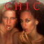 ͢LP쥳ɡChic / Chic (Limited Edition) (180gram Vinyl)LP2023/2/3ȯ(å)