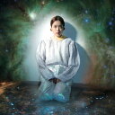 【輸入盤LPレコード】【新品】Hitomi Moriwaki / Subtropic Cosmos【LP2023/2/24発売】