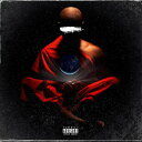 【輸入盤LPレコード】【新品】Taiyamo/Bofaatbeatz / Den-Bo-Wu【LP2021/11/5発売】