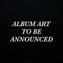 【輸入盤LPレコード】【新品】Kumiko Hara / Neppu【LP2021/9/24発売】