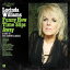 ͢LP쥳ɡLucinda Williams / Lu's Jukebox Vol. 4: Funny How Time Slips AwayLP2021/10/15ȯ(륷ꥢॹ)