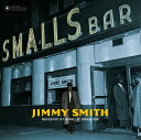 【輸入盤LPレコード】【新品】Jimmy Smith / Groovin At Small's Paradise (Gatefold LP Jacket) (1...