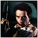【輸入盤LPレコード】【新品】Ennio Morricone / Gli Intoccabili (Colored Vinyl)【LP2022/4/15発売】(...