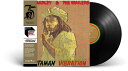 yALPR[hzBob Marley & The Wailers / Rastaman Vibration (Half-Speed Mastering)yLP2020/11/20z({u}[[&UEFC[Y)