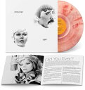 【輸入盤LPレコード】【新品】Nancy Sinatra/Lee Hazlewood / Nancy & Lee Again - Big Red Balloon...