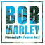 ͢LP쥳ɡBob Marley / Diamonds Are Forever 2LP2021/4/9ȯ(ܥ֥ޡ꡼)