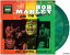 ͢LP쥳ɡBob Marley &The Wailers / Capitol Session 73LP2021/9/3ȯ(ܥ֥ޡ꡼&顼)