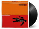 【輸入盤LPレコード】【新品】Duke Ellington (Soundtrack) / Anatomy Of A Murder (Black) (180gra...