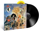 【輸入盤LPレコード】Tears For Fears / Seeds Of Love【LP2020/10/9発売】(ティアーズフォーフィアーズ)