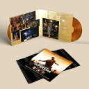 【輸入盤LPレコード】【新品】Original Television Cast / Jesus Christ Superstar Live In Concert...