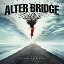 【輸入盤LPレコード】Alter Bridge / Walk The Sky (Black) (Gatefold LP Jacket)【LP2019/10/18発売】(アルターブリッジ)