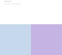 【輸入盤LPレコード】【新品】Alva Noto/Ryuichi Sakamoto / Summvs (リマスター盤)【LP2022/10/28発売】(アルヴァ...