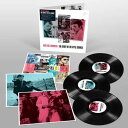 【輸入盤LPレコード】【新品】Style Council / Long Hot Summers: The Story Of The Style Council【...
