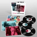 楽天あめりかん・ぱい【輸入盤LPレコード】Style Council / Long Hot Summers: The Story Of The Style Council【LP2020/12/18発売】