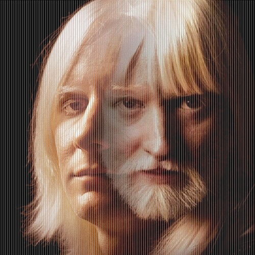 ͢LP쥳ɡEdgar Winter / Brother Johnny (Limited Edition)LP2022/4/15ȯ(ɥ󥿡)