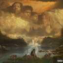 【輸入盤LPレコード】【新品】Lil Baby / It's Only Me【LP2023/2/17発売】(リルベイビー)