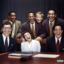 【輸入盤LPレコード】【即納】【新品】Lil Yachty / Let's Start Here【LP2023/1/27発売】【★】(リル・ヨッティ)