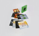 【輸入盤LPレコード】【新品】Depeche Mode / Exciter (The 12