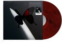 【輸入盤LPレコード】【新品】Post Malone / Twelve Carat Toothache (Black) (Colored Vinyl) (Red...