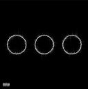 【輸入盤LPレコード】【新品】Swedish House Mafia / Paradise Again【LP2023/1/20発売】(スウェーディッシュ・ハウス...