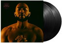 【輸入盤LPレコード】John Legend / Legend【LP2022/12/9発売】(ジョンレジェンド)