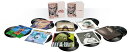 【輸入盤LPレコード】【新品】David Bowie / Brilliant Adventure (1992-2001) (Box)【LP2021/11/26発...
