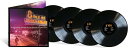 【輸入盤LPレコード】【新品】VA / 8 Mile (Music From & Inspired By Motion Picture)【LP2023/4/14...