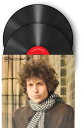 【輸入盤LPレコード】Bob Dylan / Blonde On Blonde【LP2022/4/8発売】(ボブディラン)