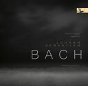 yALPR[hzJ.S. Bach/Ensemble Barockin / Musikalisches Opfer Bwv 1079yLP2020/9/18z