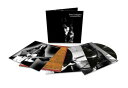【輸入盤LPレコード】【新品】Rory Gallagher / Rory Gallagher【LP2021/9/3発売】(ロリーギャラガー)