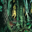【輸入盤LPレコード】【新品】David Sylvian / Manafon【LP2022/9/2発売】(デヴィッドシルヴィアン)