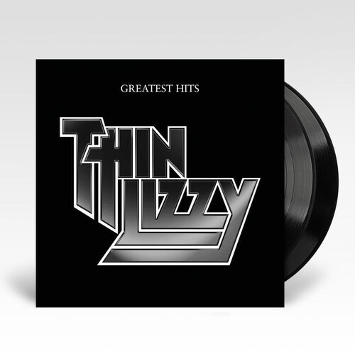こちらの商品はUK盤のため、稀にジャケットに多少のスレや角にシワがある場合がございます。こちらの商品はネコポスでお届けできません。2021/8/6発売UK盤レーベル：VIRGIN INT'L収録曲：Double vinyl LP pressing. Thin Lizzy is unquestionably one of the true icons of British rock. Nobody has ever sounded like them, yet they have influenced countless others. Phil Lynott's poetic lyricism, the unmatchable dual guitar precision and peerless melodies, all of this is part of the Lizzy heritage and what they have left behind is powerful and influential. - The band formed as a three-piece in Dublin and 1970 but it was their 1976 album Jailbreak proved to be the moment that Thin Lizzy arrived on the world stage as an unstoppable force. In 1978, the band released Live and Dangerous, which is rightly regarded as one of the all-time great live albums. The band finally called it a day in 1983, with their final British performance being a headlining slot at the Reading Festival that August.