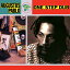 【輸入盤LPレコード】Augustus Pablo / One Step Dub【LP2020/7/31発売】(オーガスタスパブロ)