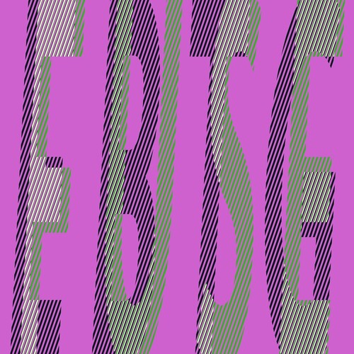 【輸入盤LPレコード】【新品】Everything But Girl / Fuse【LP2023/4/21発売】(エヴリシング・バット・ザ・ガール)