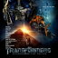 ͢LP쥳ɡSoundtrack / Transformers: Revenge Of The Fallen AlbumLP2019/7/19ȯ