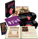 【輸入盤LPレコード】【新品】Black Sabbath / Paranoid (Box) (Deluxe Edition) (180gram Vinyl)【L...