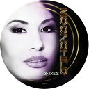 【輸入盤LPレコード】Selena / Moonchild Mixes (Picture Disc)【LP2023/1/27発売】(セレーナ)