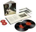 【輸入盤LPレコード】【新品】Buena Vista Social Club/Ry Cooder / Buena Vista Social Club (25th...