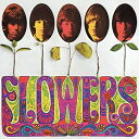 【輸入盤LPレコード】Rolling Stones / Flowers【LP2023/6/16発売】(ローリング ストーンズ)