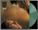 【輸入盤LPレコード】【新品】Matthew Herbert (Soundtrack) / Wonder (Colored Vinyl) (Green) (Sp...