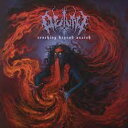 【輸入盤LPレコード】【新品】Outlaw / Reaching Beyond Assiah【LP2023/6/9発売】(アウトロー)(2)