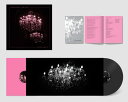 【輸入盤LPレコード】【新品】Gord Downie/Bob Rock / Lustre Parfait (Gatefold LP Jacket) (180gr...