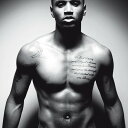 【輸入盤LPレコード】【新品】Trey Songz / Ready【LP2023/3/24発売】(トレイ・ソングス)